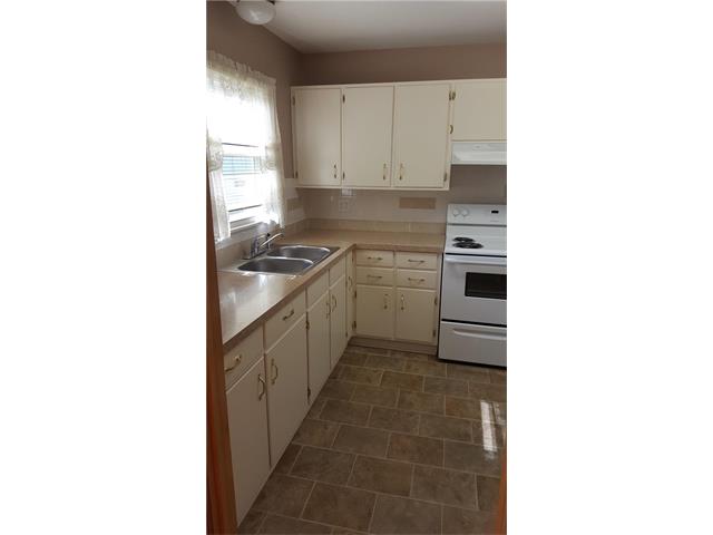 3728 S Osage Street, Independence, MO 64055