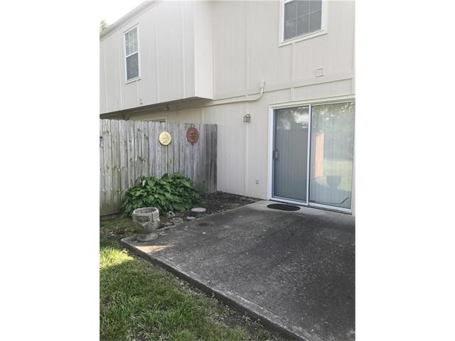 2609 S Peck Court, Independence, MO 64055