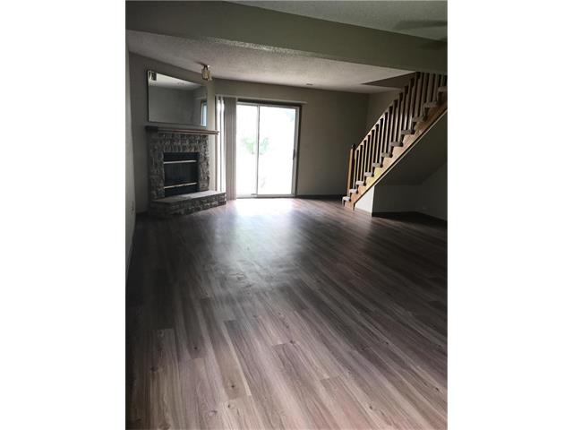 2609 S Peck Court, Independence, MO 64055