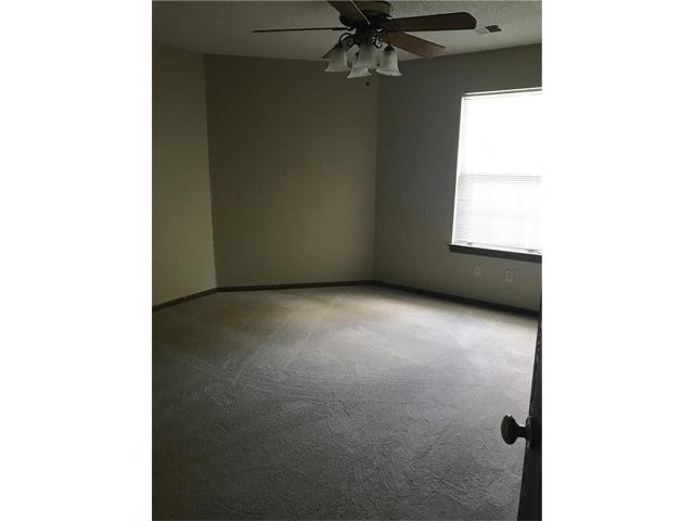 2609 S Peck Court, Independence, MO 64055
