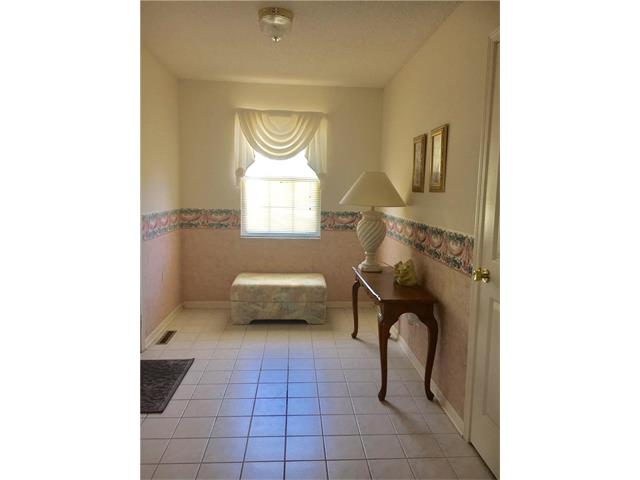 2007 High Street, Independence, MO 64055