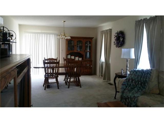 2007 High Street, Independence, MO 64055