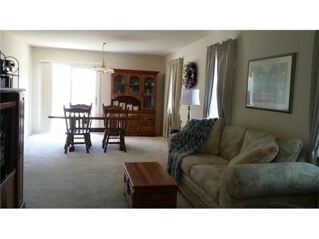 2007 High Street, Independence, MO 64055