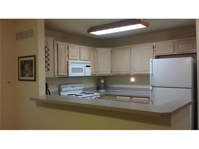 2007 High Street, Independence, MO 64055