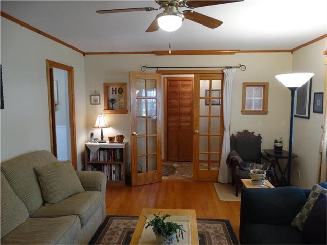 13206 E 45th Terrace, Independence, MO 64055
