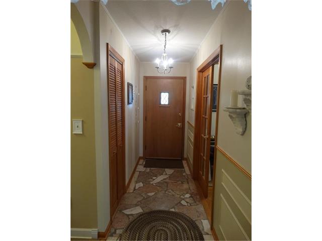 13206 E 45th Terrace, Independence, MO 64055