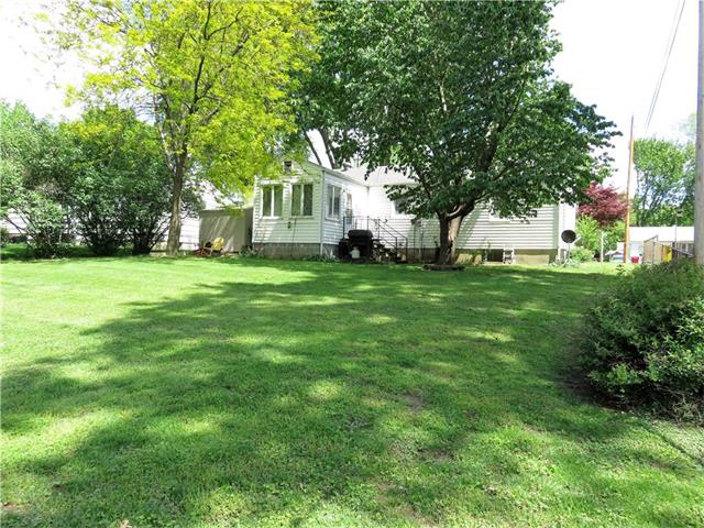 3100 Porter Road, Independence, MO 64055