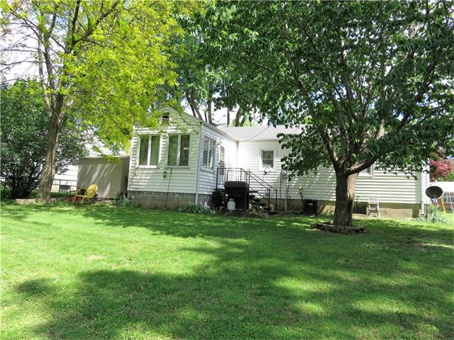 3100 Porter Road, Independence, MO 64055
