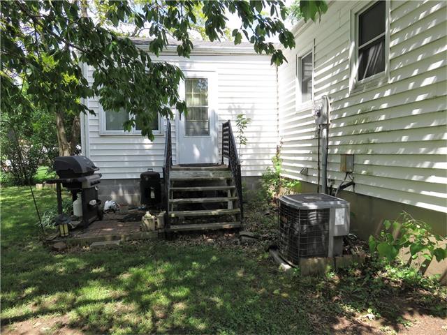 3100 Porter Road, Independence, MO 64055