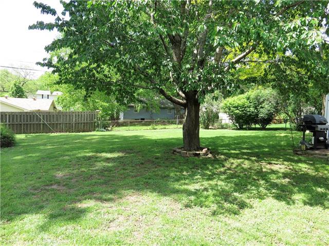 3100 Porter Road, Independence, MO 64055
