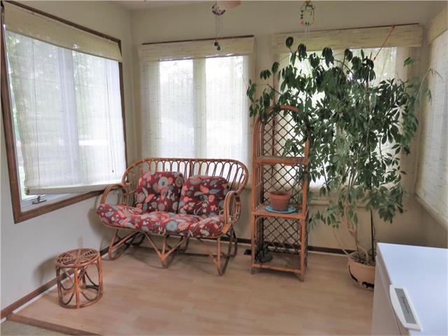 3100 Porter Road, Independence, MO 64055