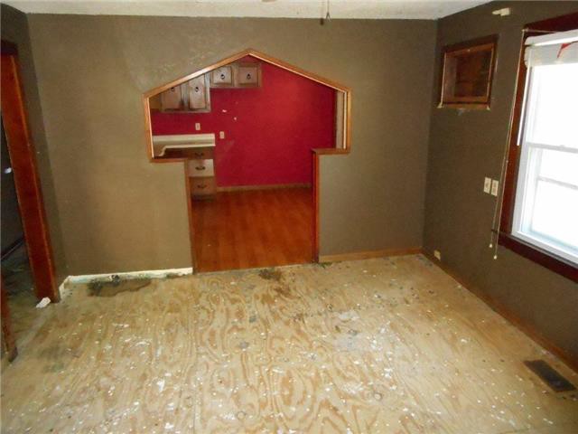 1227 S Delaware AveIndependence, MO, 64055Jackson County