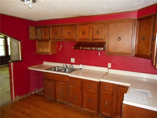 1227 S Delaware AveIndependence, MO, 64055Jackson County