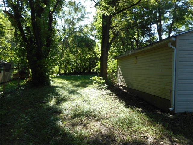1227 S Delaware AveIndependence, MO, 64055Jackson County