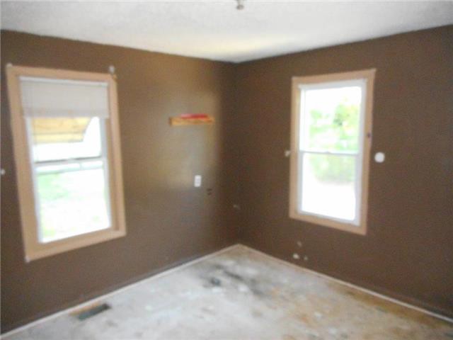 1227 S Delaware AveIndependence, MO, 64055Jackson County