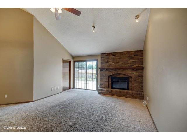 17105 E 51st Street Ct, Independence, United States 64055