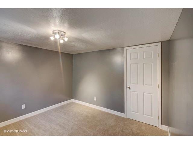 17105 E 51st Street Ct, Independence, United States 64055