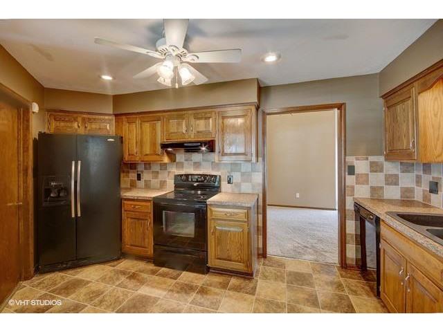 17105 E 51st Street Ct, Independence, United States 64055