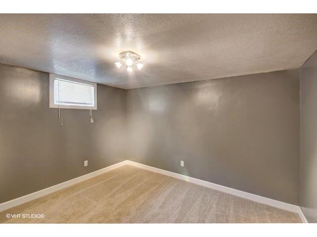 17105 E 51st Street Ct, Independence, United States 64055