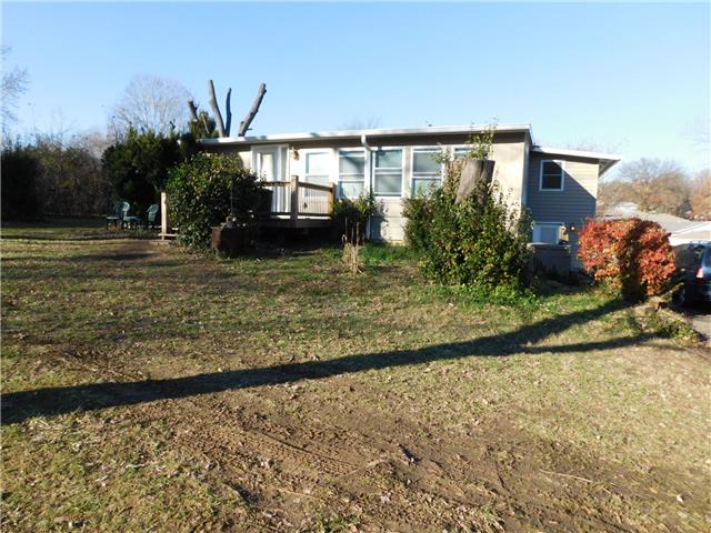 14801 E 39th Street, Independence, MO 64055