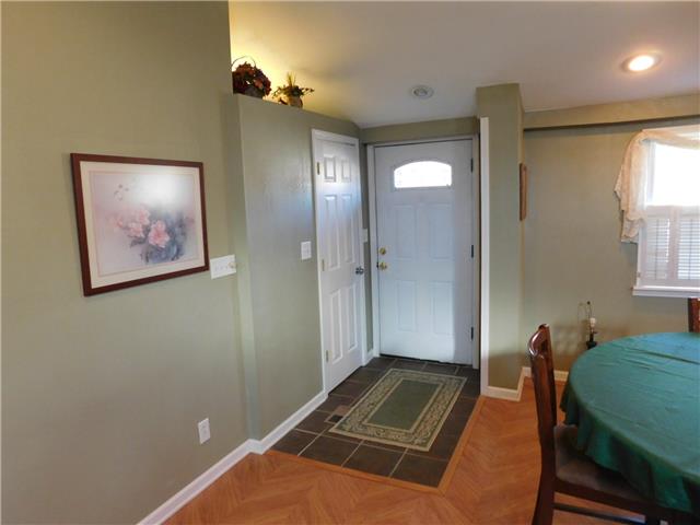 14801 E 39th Street, Independence, MO 64055