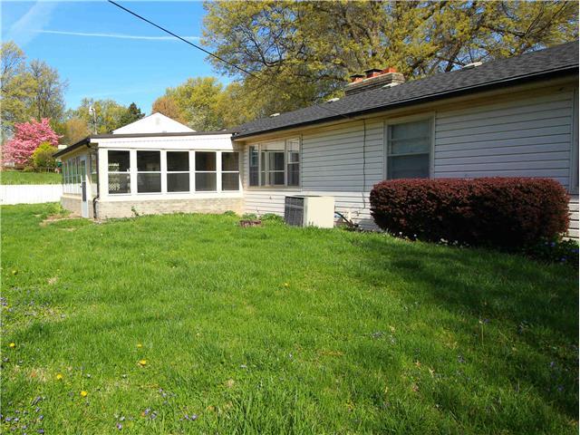 611 Rankin Road, Independence, MO 64055