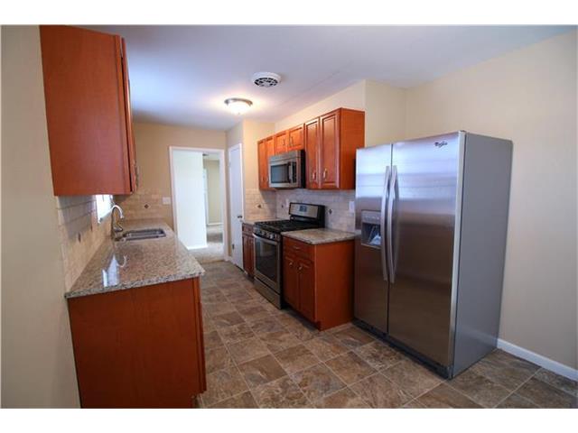 611 Rankin Road, Independence, MO 64055