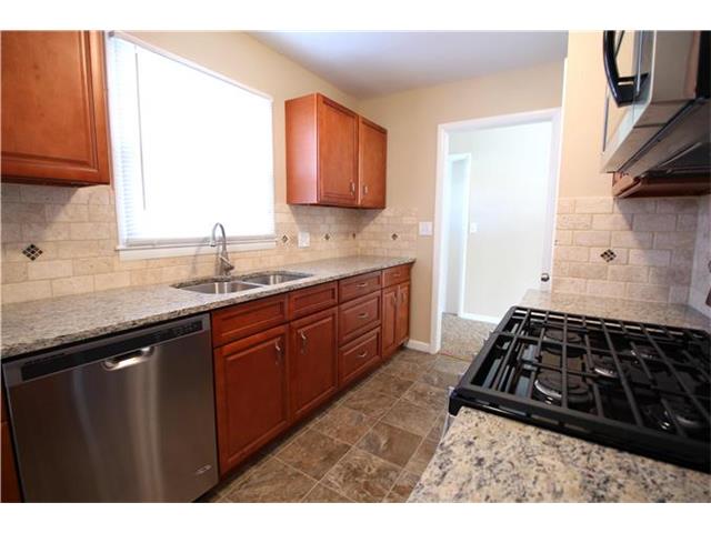 611 Rankin Road, Independence, MO 64055