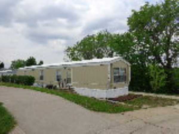 Independence Station 302 Ross Ave Lot 148Independence, MO 64056