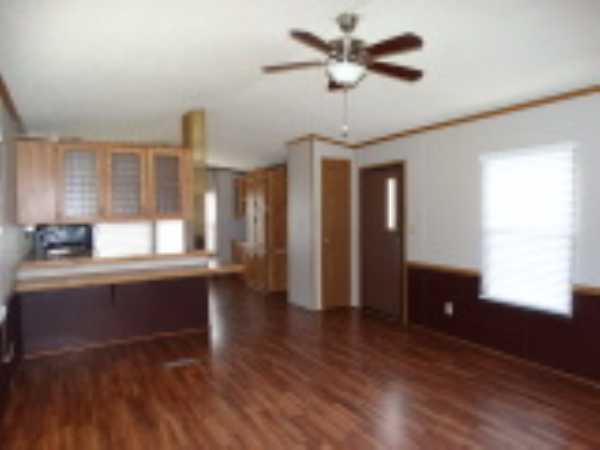 Independence Station 302 Ross Ave Lot 148Independence, MO 64056