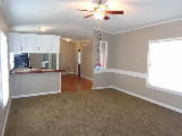 Independence Station 21105 3rd Terrace Lot 91Independence, MO 64056