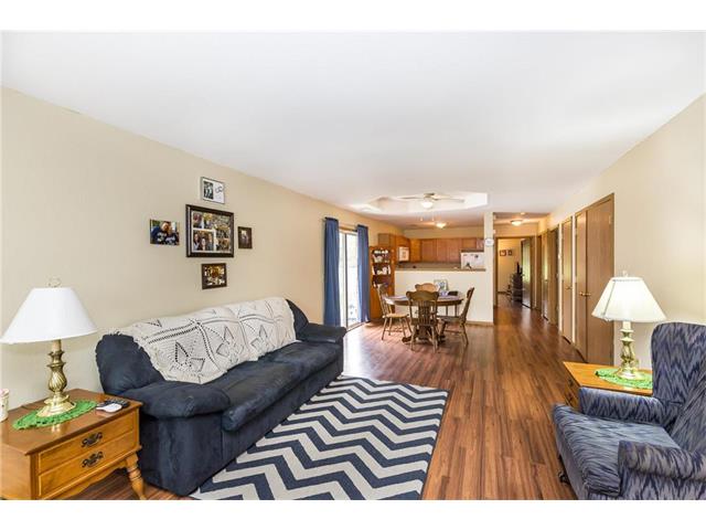 18336 E 24 HWY Circle, Independence, MO 64056