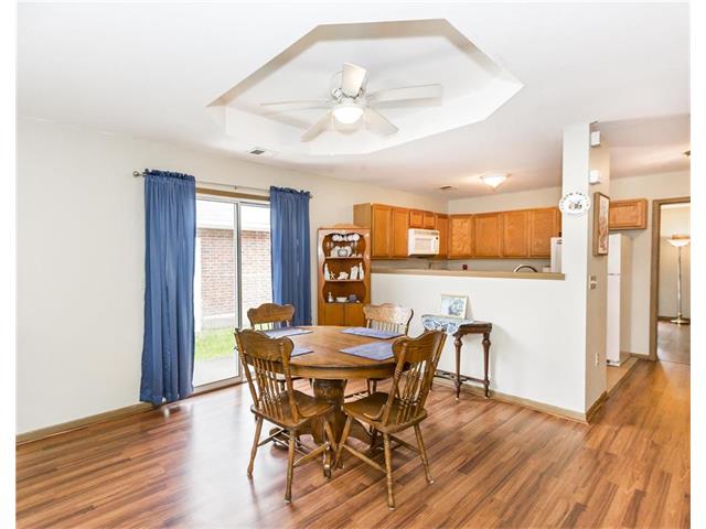 18336 E 24 HWY Circle, Independence, MO 64056