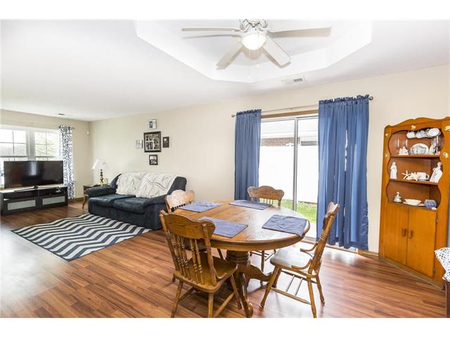 18336 E 24 HWY Circle, Independence, MO 64056