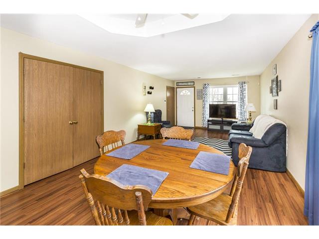 18336 E 24 HWY Circle, Independence, MO 64056