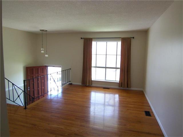 918 N Arapaho Street, Independence, MO 64056