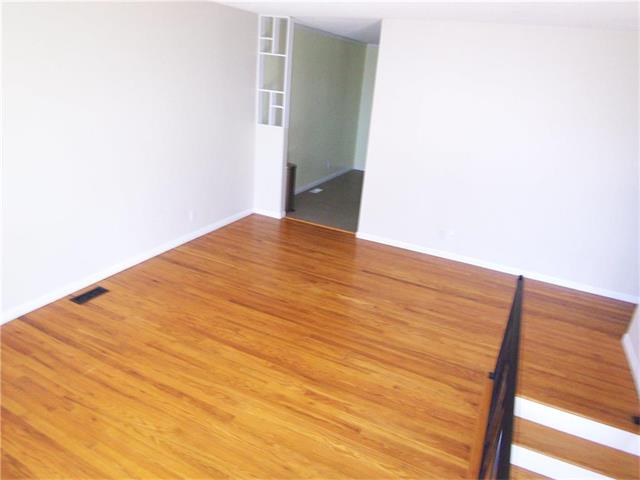 918 N Arapaho Street, Independence, MO 64056