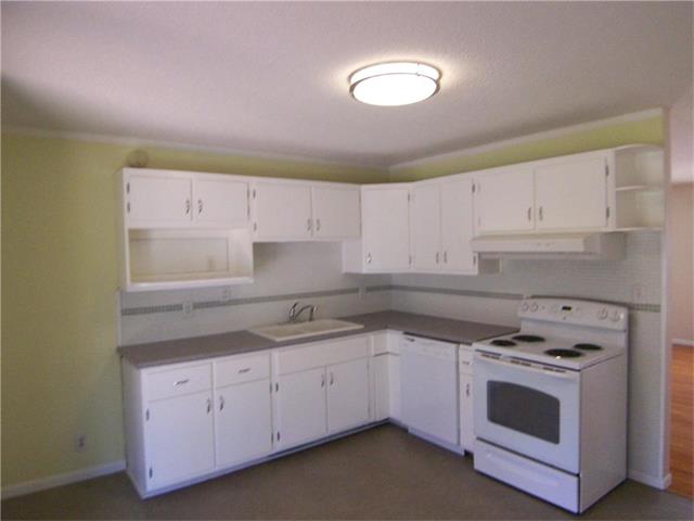 918 N Arapaho Street, Independence, MO 64056