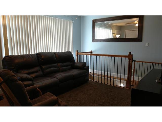 1101 N Atherton Road, Independence, MO 64056