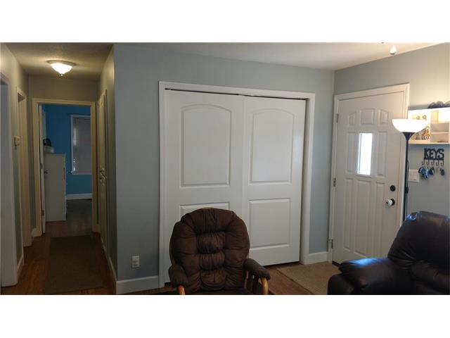 1101 N Atherton Road, Independence, MO 64056