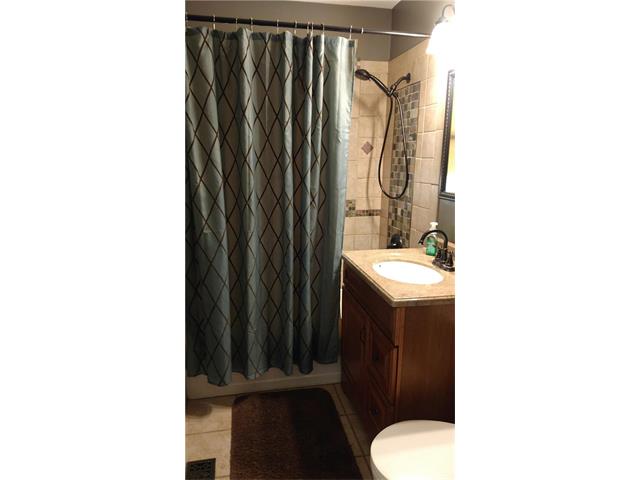 1101 N Atherton Road, Independence, MO 64056