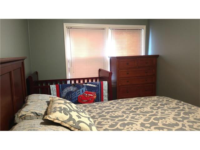 1101 N Atherton Road, Independence, MO 64056