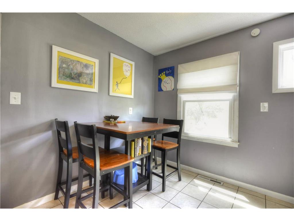 17107 E 1st St, Independence, MO 64056