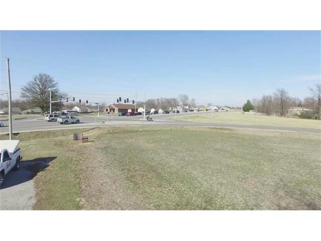 19401 E US 24 Highway, Independence, MO 64056
