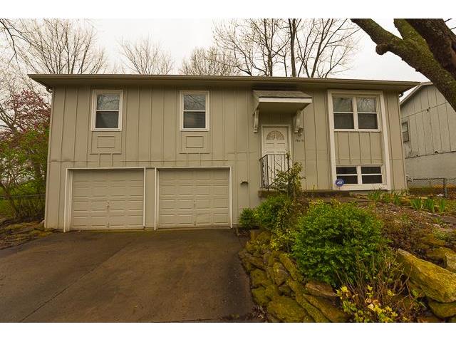 19419 E 6TH Street, Independence, MO 64056