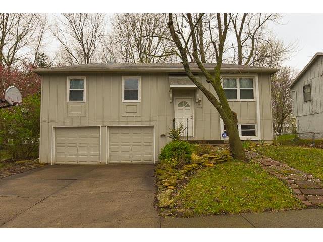 19419 E 6TH Street, Independence, MO 64056