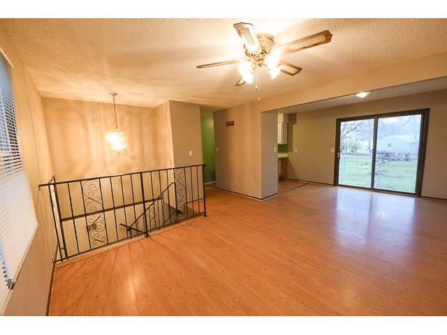 19419 E 6TH Street, Independence, MO 64056