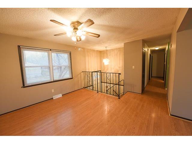19419 E 6TH Street, Independence, MO 64056