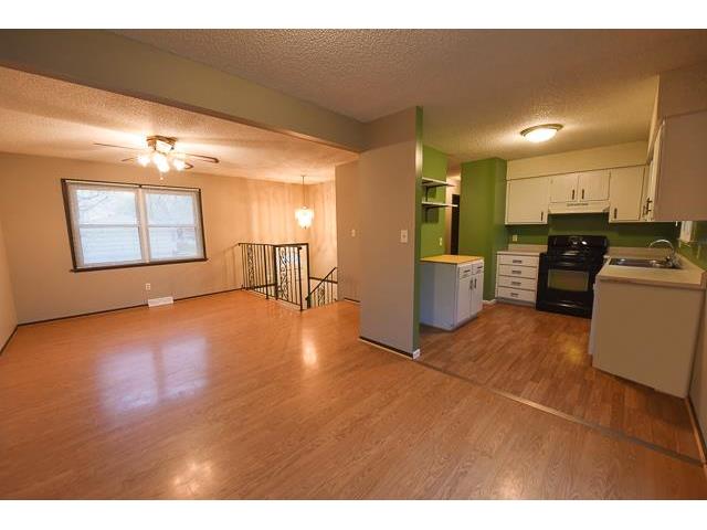19419 E 6TH Street, Independence, MO 64056