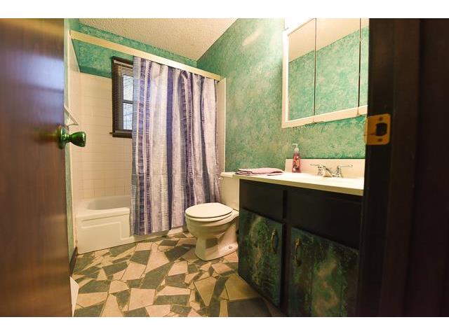 19419 E 6TH Street, Independence, MO 64056